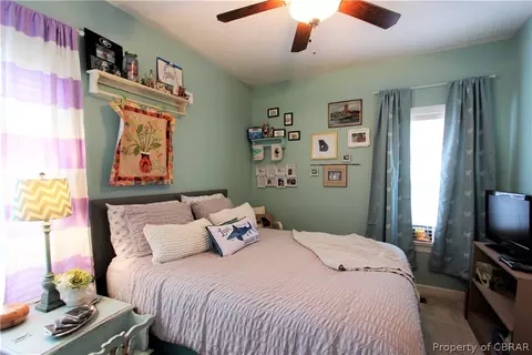10112 Ryans Way, Gloucester, VA 23061 photo 10