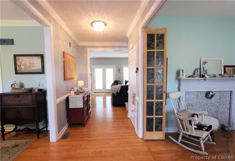 10112 Ryans Way, Gloucester, VA 23061 photo 50
