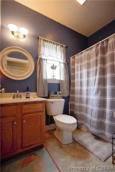 10112 Ryans Way, Gloucester, VA 23061 photo 13