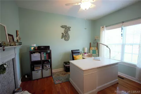10112 Ryans Way, Gloucester, VA 23061 photo 44