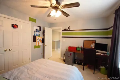 10112 Ryans Way, Gloucester, VA 23061 photo 22