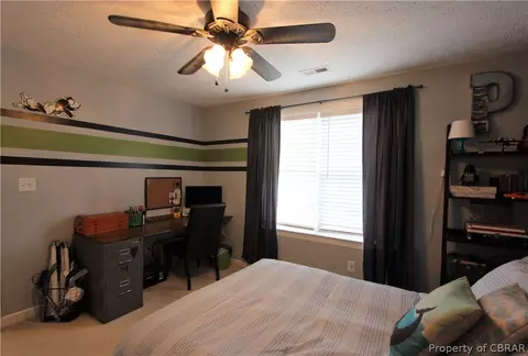 10112 Ryans Way, Gloucester, VA 23061 photo 21