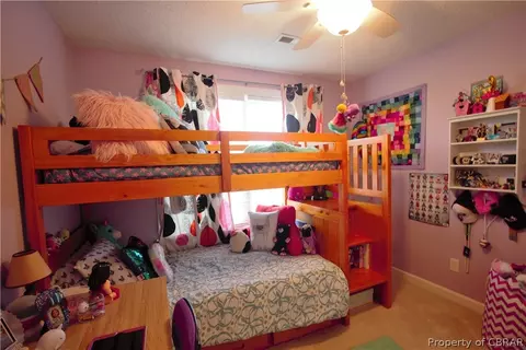 10112 Ryans Way, Gloucester, VA 23061 photo 29
