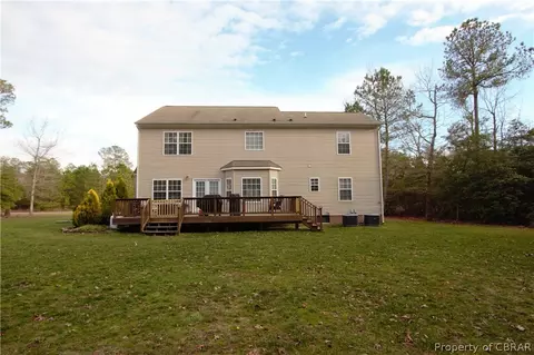 10112 Ryans Way, Gloucester, VA 23061 photo 40