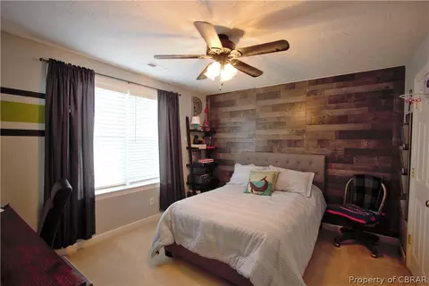 10112 Ryans Way, Gloucester, VA 23061 photo 20