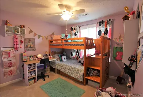 10112 Ryans Way, Gloucester, VA 23061 photo 23