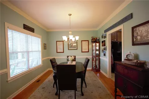 10112 Ryans Way, Gloucester, VA 23061 photo 47