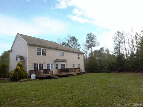 10112 Ryans Way, Gloucester, VA 23061 photo 39