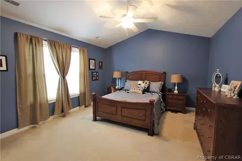 10112 Ryans Way, Gloucester, VA 23061 photo 15
