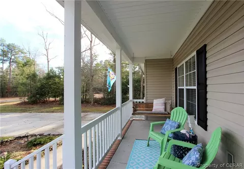 10112 Ryans Way, Gloucester, VA 23061 photo 33