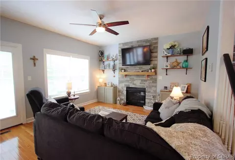 10112 Ryans Way, Gloucester, VA 23061 photo 41