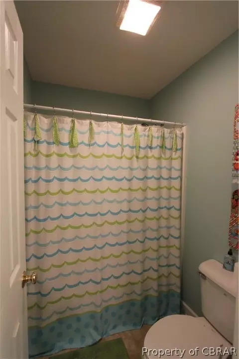 10112 Ryans Way, Gloucester, VA 23061 photo 24