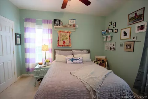 10112 Ryans Way, Gloucester, VA 23061 photo 12