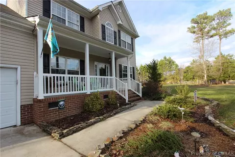 10112 Ryans Way, Gloucester, VA 23061 photo 30