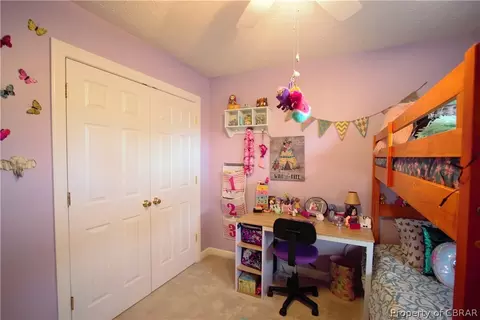 10112 Ryans Way, Gloucester, VA 23061 photo 28