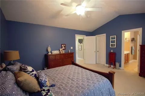10112 Ryans Way, Gloucester, VA 23061 photo 16