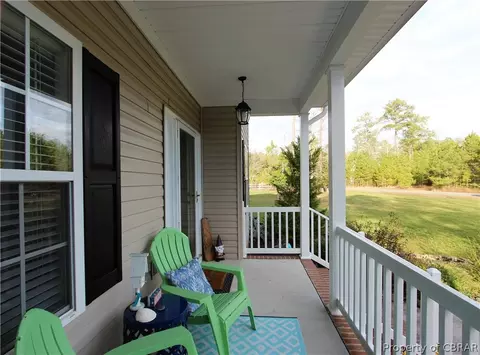 10112 Ryans Way, Gloucester, VA 23061 photo 31