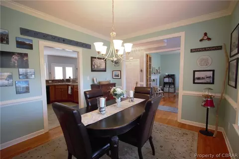 10112 Ryans Way, Gloucester, VA 23061 photo 48