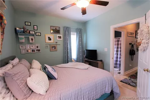 10112 Ryans Way, Gloucester, VA 23061 photo 11
