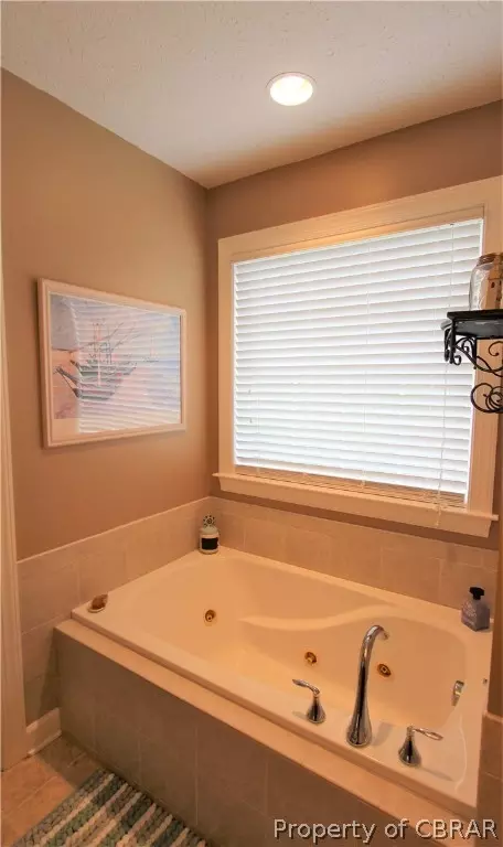 10112 Ryans Way, Gloucester, VA 23061 photo 19