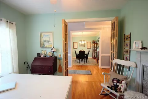 10112 Ryans Way, Gloucester, VA 23061 photo 46