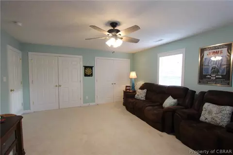 10112 Ryans Way, Gloucester, VA 23061 photo 32