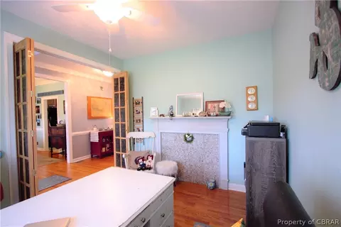 10112 Ryans Way, Gloucester, VA 23061 photo 45