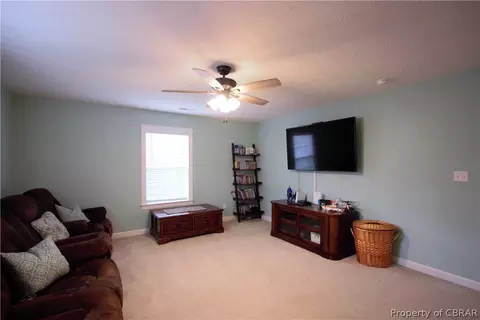 10112 Ryans Way, Gloucester, VA 23061 photo 27
