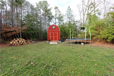10112 Ryans Way, Gloucester, VA 23061 photo 38