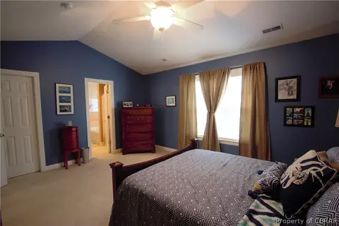 10112 Ryans Way, Gloucester, VA 23061 photo 14