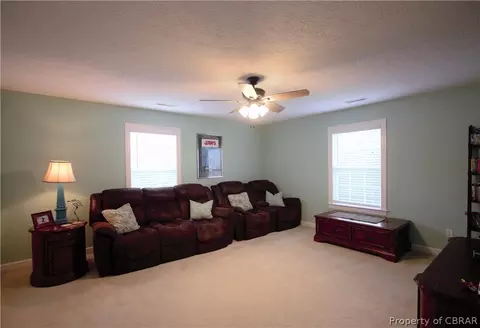 10112 Ryans Way, Gloucester, VA 23061 photo 26