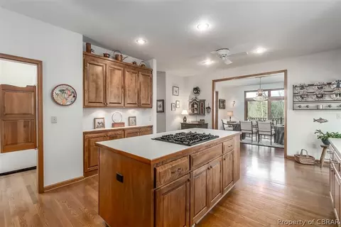 783 Eagles Trce, Lancaster, VA 22503 photo 9