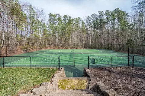 783 Eagles Trce, Lancaster, VA 22503 photo 42