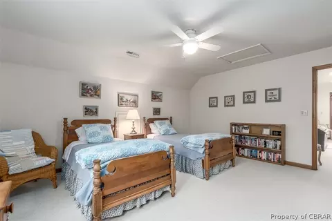 783 Eagles Trce, Lancaster, VA 22503 photo 34