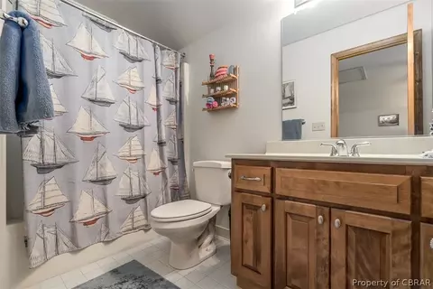 783 Eagles Trce, Lancaster, VA 22503 photo 35