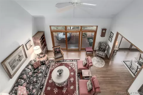 783 Eagles Trce, Lancaster, VA 22503 photo 29