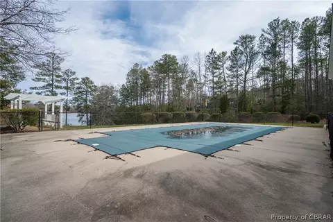 783 Eagles Trce, Lancaster, VA 22503 photo 44