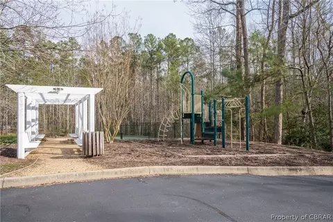 783 Eagles Trce, Lancaster, VA 22503 photo 43
