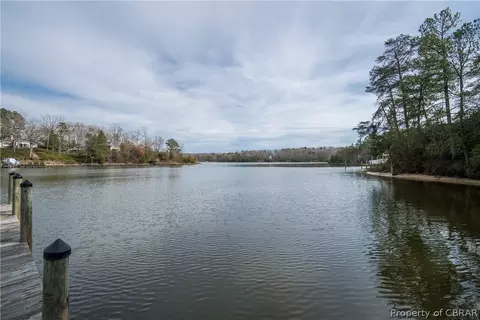 783 Eagles Trce, Lancaster, VA 22503 photo 48