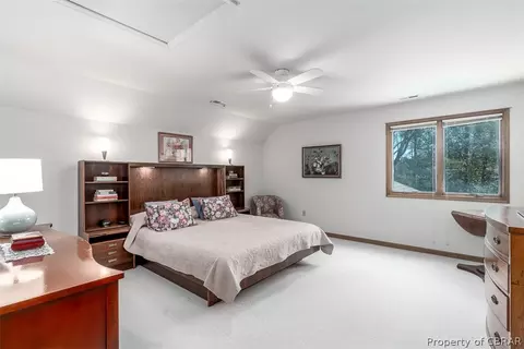 783 Eagles Trce, Lancaster, VA 22503 photo 30