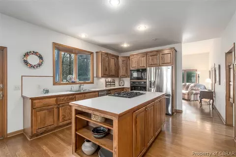 783 Eagles Trce, Lancaster, VA 22503 photo 8