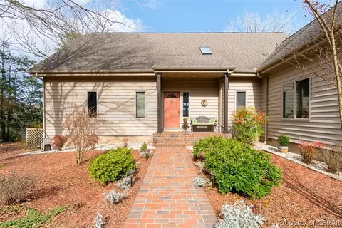 783 Eagles Trce, Lancaster, VA 22503 photo 4