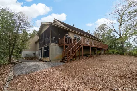 783 Eagles Trce, Lancaster, VA 22503 photo 40