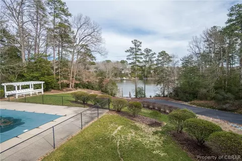 783 Eagles Trce, Lancaster, VA 22503 photo 46