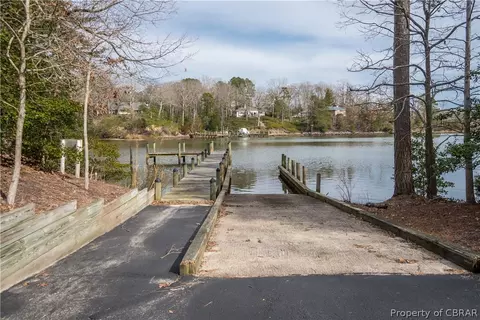 783 Eagles Trce, Lancaster, VA 22503 photo 47