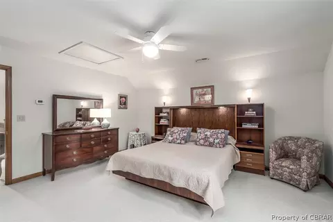 783 Eagles Trce, Lancaster, VA 22503 photo 31