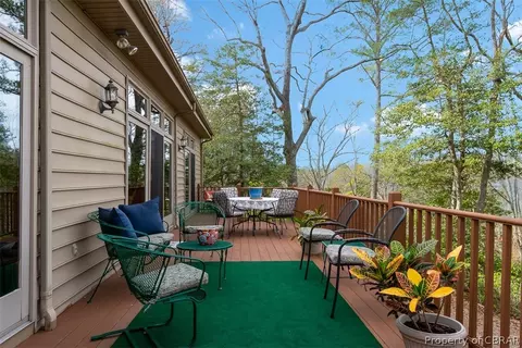 783 Eagles Trce, Lancaster, VA 22503 photo 26