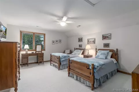 783 Eagles Trce, Lancaster, VA 22503 photo 33