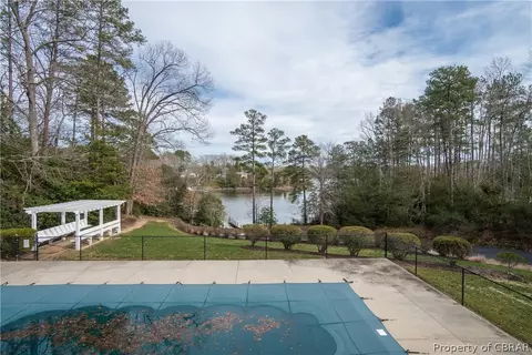 783 Eagles Trce, Lancaster, VA 22503 photo 45