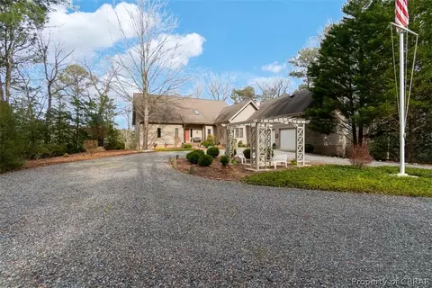 783 Eagles Trce, Lancaster, VA 22503 photo 2